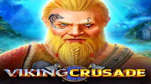 Viking Crusade - WinPesa - Nigeria