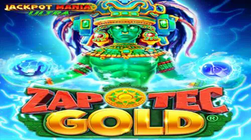 Zapotec Gold - WinPesa - Nigeria