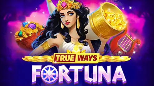Fortuna TRUEWAYS - WinPesa - Nigeria