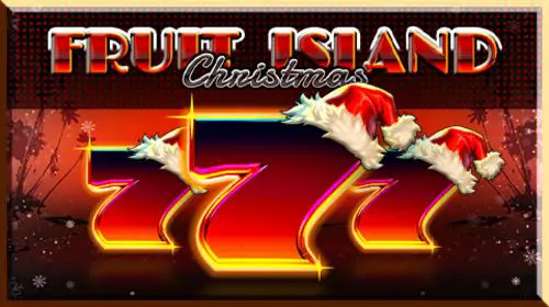 Fruit Island Christmas - WinPesa - Nigeria