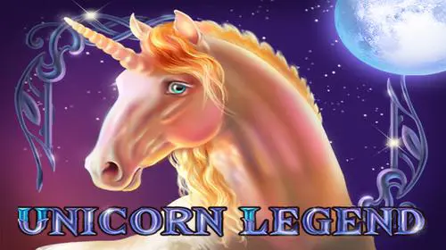 Unicorn Legend - WinPesa - Nigeria