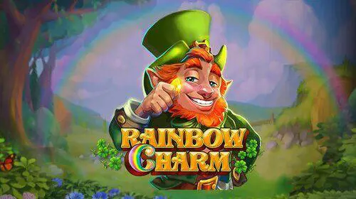 Rainbow Charm - WinPesa - Nigeria