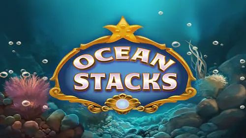 Ocean Stacks - WinPesa - Nigeria
