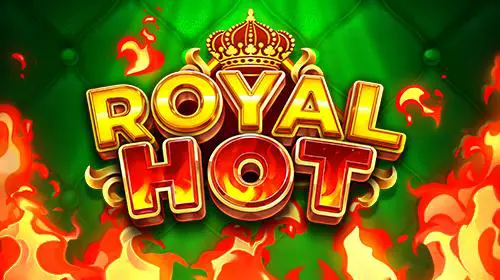 Royal Hot - WinPesa - Nigeria