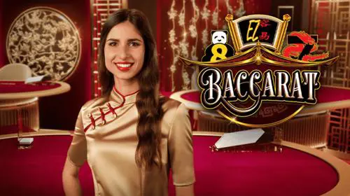 Ez Baccarat - WinPesa - Nigeria