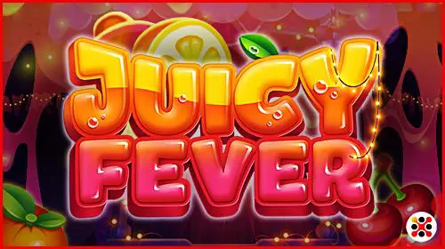 Juicy Fever - WinPesa - Nigeria