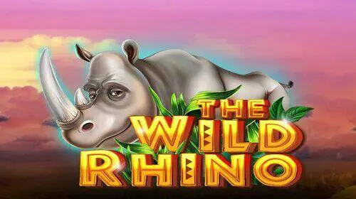 The Wild Rhino - WinPesa - Nigeria
