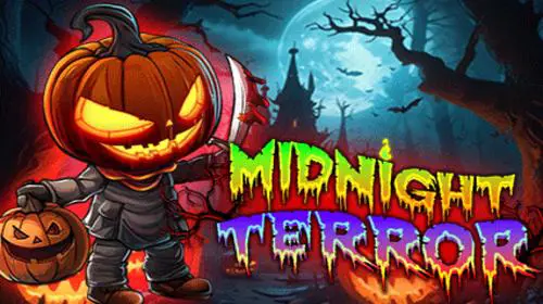 Midnight Terror - WinPesa - Nigeria