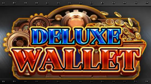 Deluxe Wallet - WinPesa - Nigeria