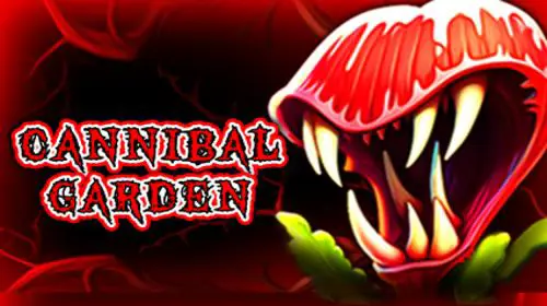 Cannibal Garden - WinPesa - Nigeria