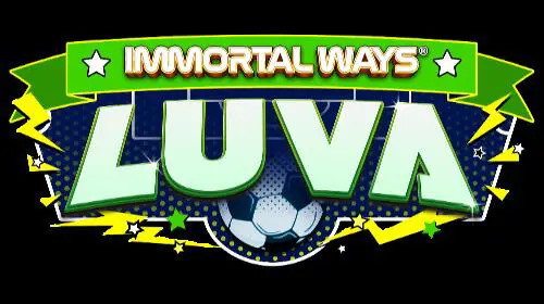 Immortal Ways Luva - WinPesa - Nigeria