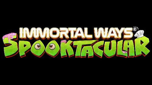 Immortal Ways Spooktacular - WinPesa - Nigeria
