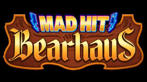 Mad Hit Bearhaus - WinPesa - Nigeria