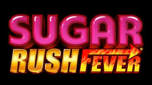 Sugar Rush Fever - WinPesa - Nigeria
