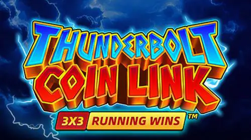 Thunderbolt Coin Link - WinPesa - Nigeria