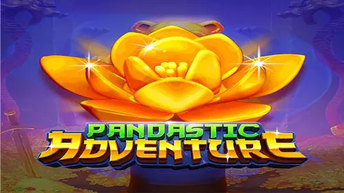 Pandastic Adventure - WinPesa - Nigeria