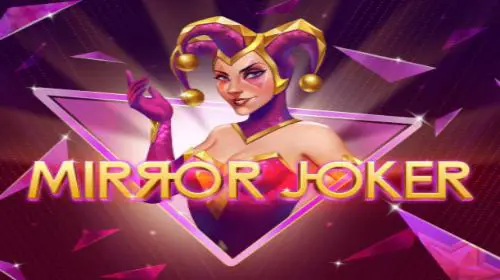 Mirror Joker - WinPesa - Nigeria