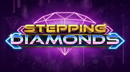Stepping Diamonds - WinPesa - Nigeria