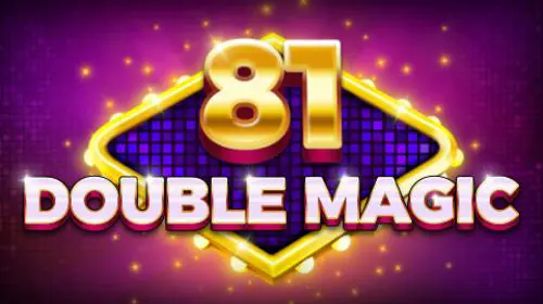 81 Magic Double - WinPesa - Nigeria