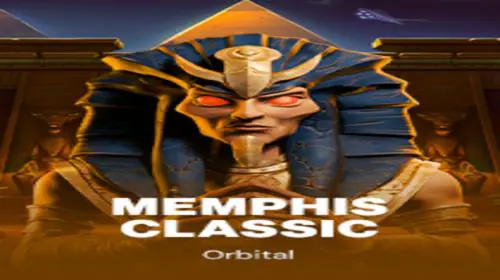 Memphis Classic - WinPesa - Nigeria