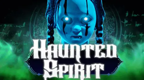 Haunted Spirit - WinPesa - Nigeria