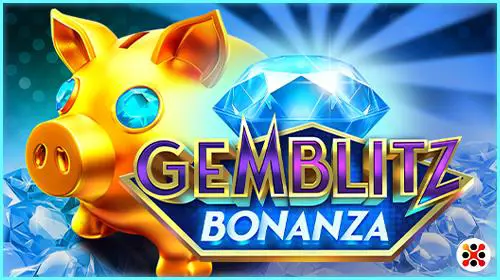 GemBlitz Bonanza - WinPesa - Nigeria