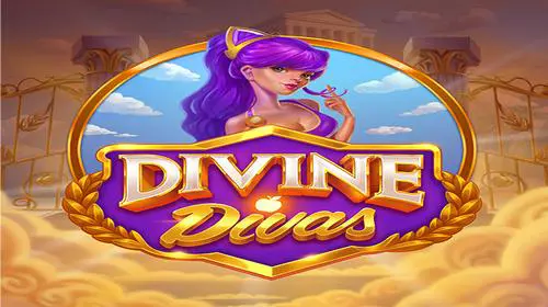 Divine Divas - WinPesa - Nigeria