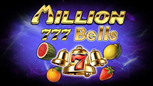 Million 777 Bells - WinPesa - Nigeria