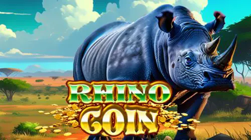 Rhino Coin - WinPesa - Nigeria