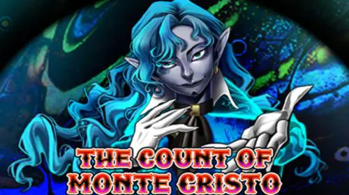 The Count of Monte Cristo - WinPesa - Nigeria