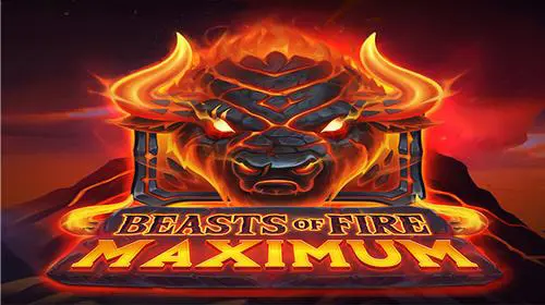 Beasts of Fire Maximum - WinPesa - Nigeria