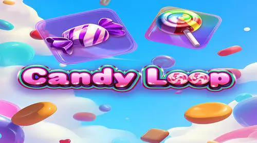 Candy Loop - WinPesa - Nigeria