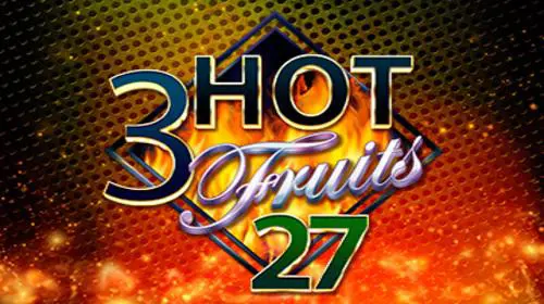 3 Hot Fruits 27 - WinPesa - Nigeria