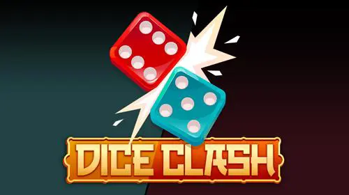 Dice Clash - WinPesa - Nigeria