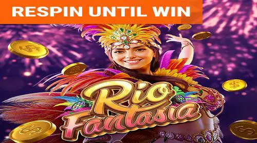 Rio Fantasia - WinPesa - Nigeria