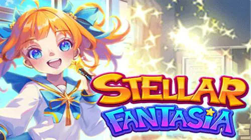 Stellar Fantasia - WinPesa - Nigeria