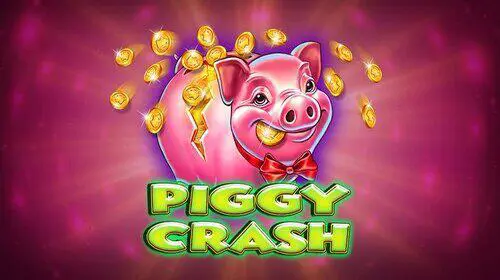 Piggy Crash - WinPesa - Nigeria