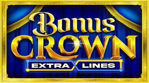 Bonus Crown - WinPesa - Nigeria