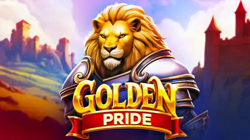 Golden Pride - WinPesa - Nigeria