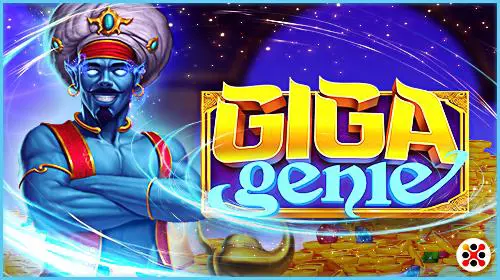 Giga Genie - WinPesa - Nigeria