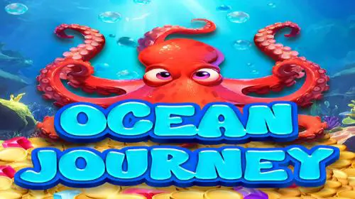 Ocean Journey - WinPesa - Nigeria