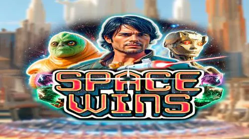 Space Wins - WinPesa - Nigeria