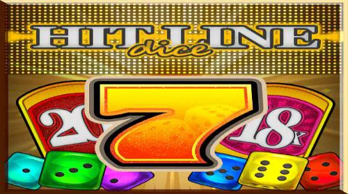 Hit Line Dice - WinPesa - Nigeria