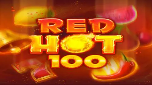Red Hot 100 - WinPesa - Nigeria