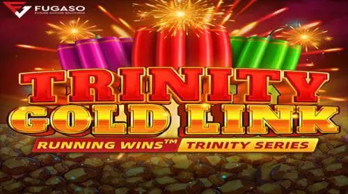 Trinity Gold Link - WinPesa - Nigeria