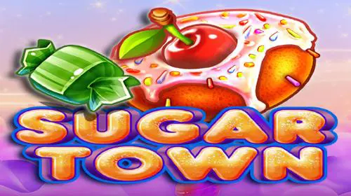 Sugar Town - WinPesa - Nigeria
