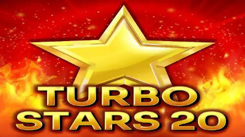 Turbo Stars 20 - WinPesa - Nigeria