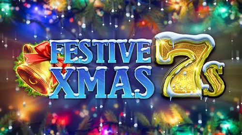 Festive Xmas 7s - WinPesa - Nigeria