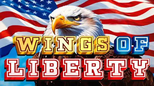 Wings of Liberty - WinPesa - Nigeria