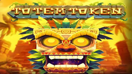 Totem Token - WinPesa - Nigeria